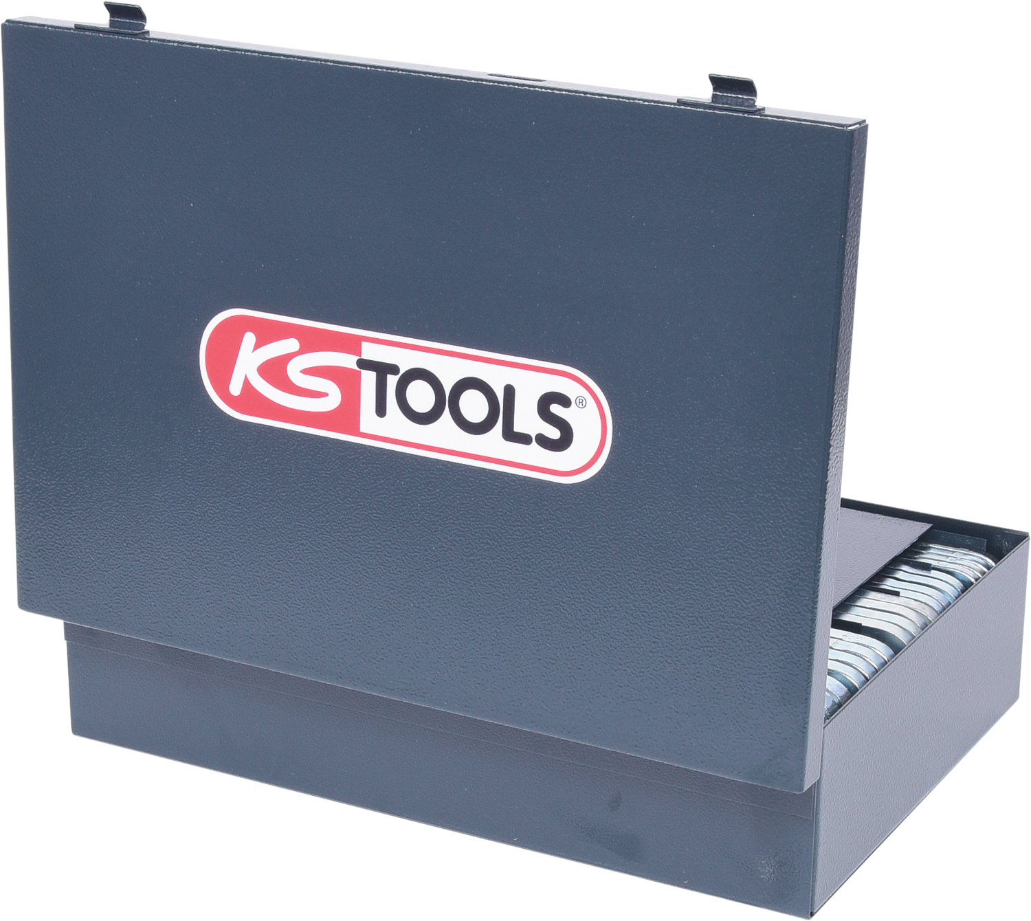 KS Tools Universal-Kugellager-Auszieher-Satz, 37-tlg