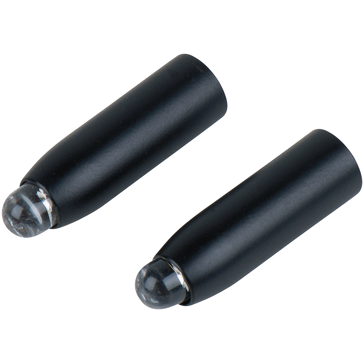 KS Tools Ersatzbirne für UV Lampe 550.1165, 2er Pack