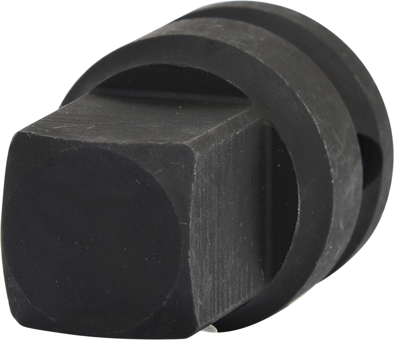 KS Tools 1/2" Kraft-Reduzieradapter