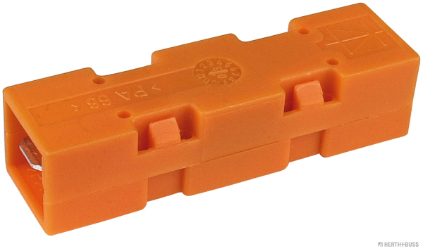 HERTH&BUSS Diode, 3 A