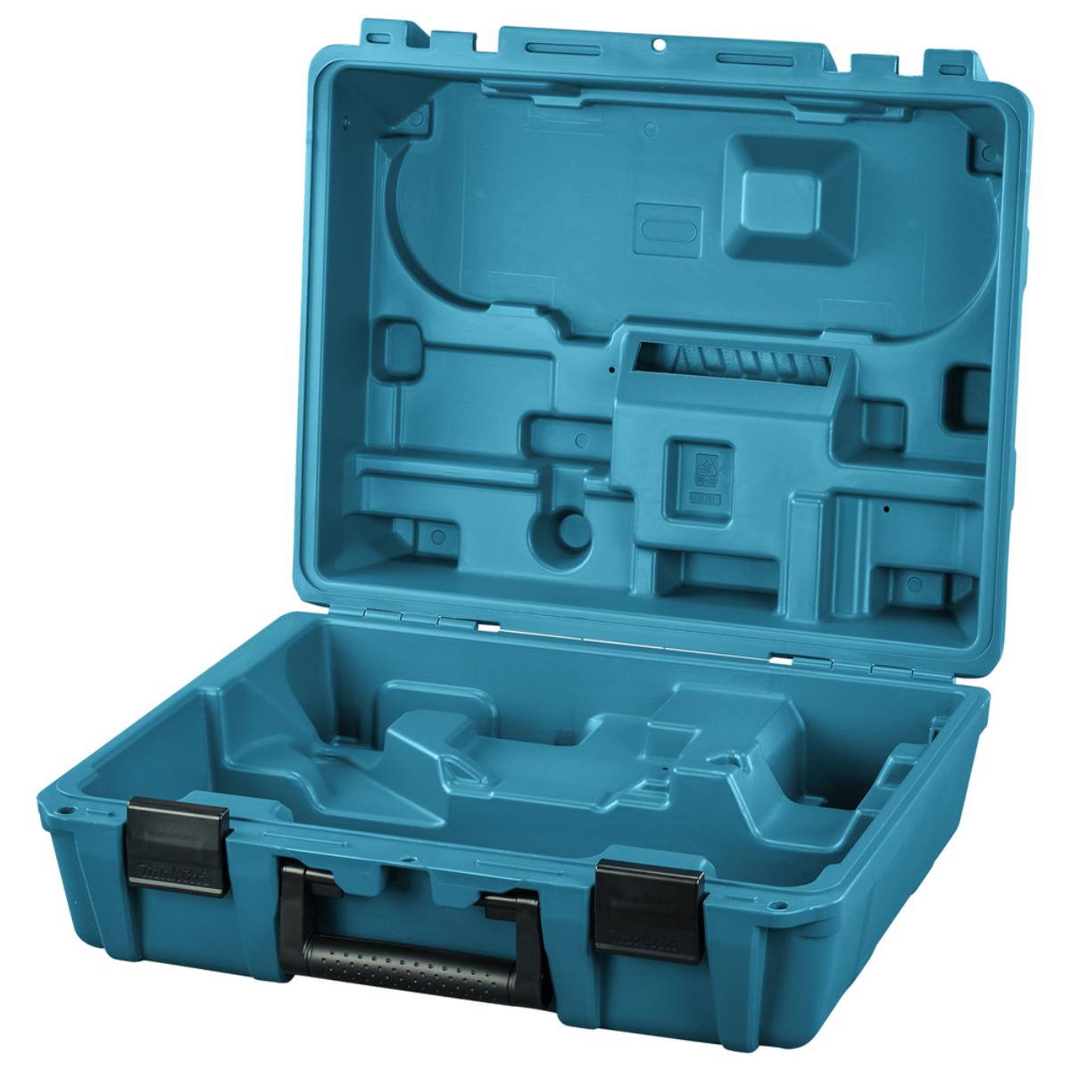 Makita Transportkoffer Kunststoff passend für PB002G - 821882-5
