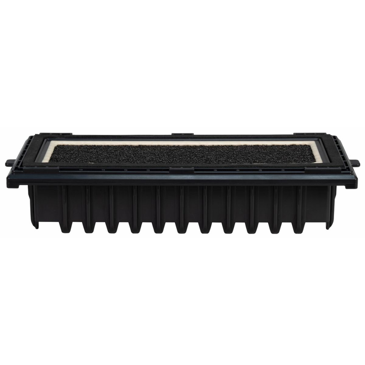 Makita Wasserfilter Klasse M 1910N0-0