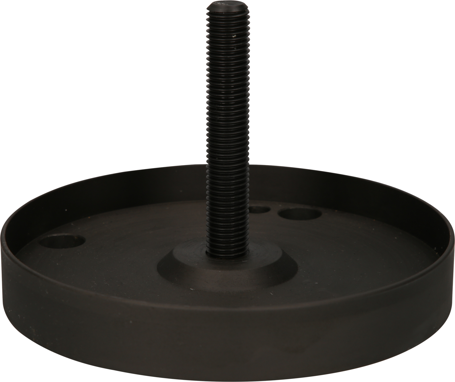 KS Tools Führungsplatte, Außendurchmesser 165 mm