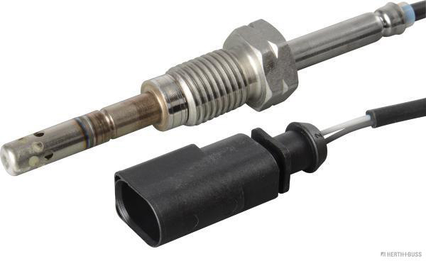 HERTH&BUSS Sensor, Abgastemperatur