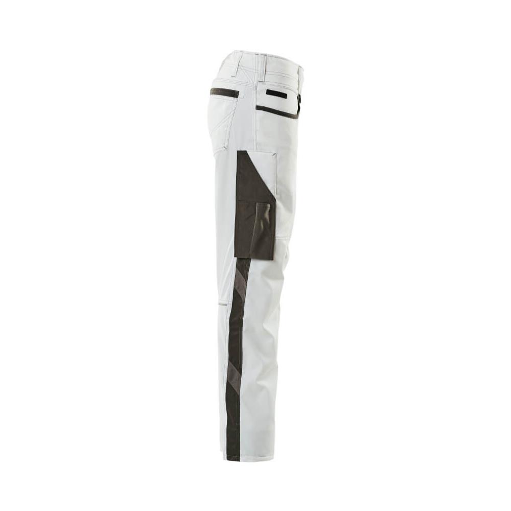 MASCOT Damen Hose UNIQUE