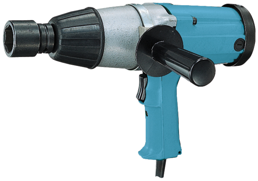 Makita Schlagschrauber  - 6906J