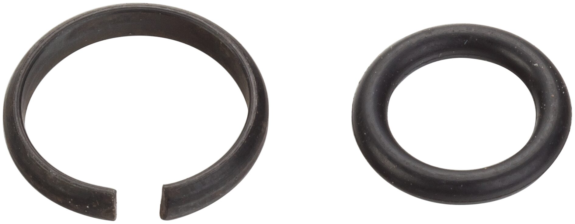 HAZET Ring-Satz