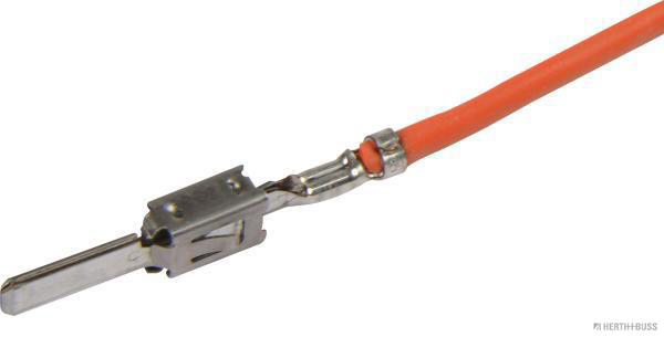 HERTH&BUSS Reparaturkabel, RepLine, AMP Tyco JPT, MCP 2,8 / 0,75 mm²