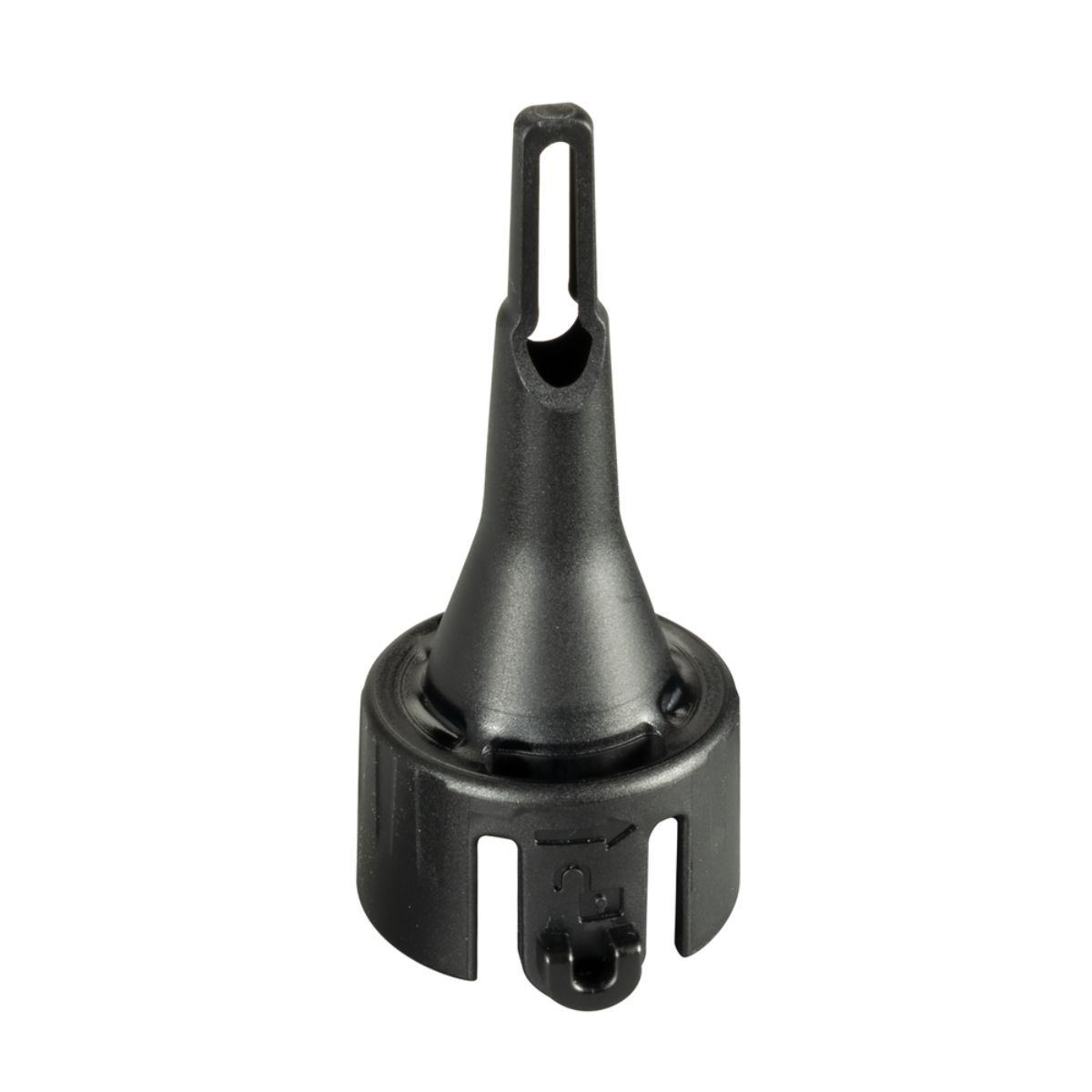 Makita Spitzdüse 7mm 191X17-9