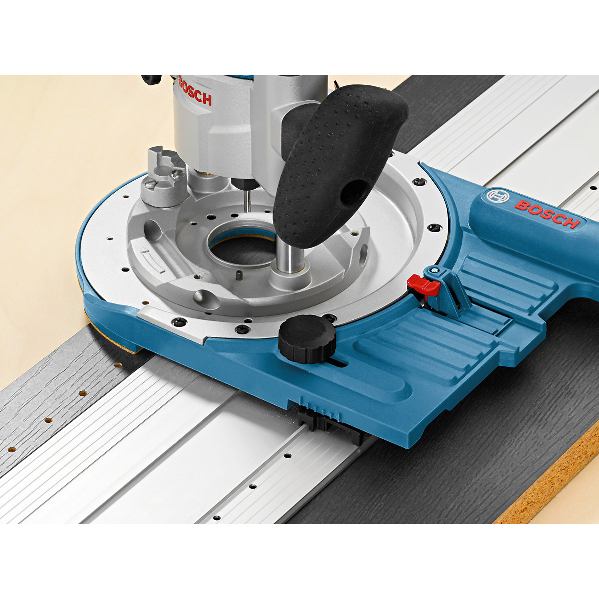 Bosch Zusatzadapter RA 32, Systemzubehör