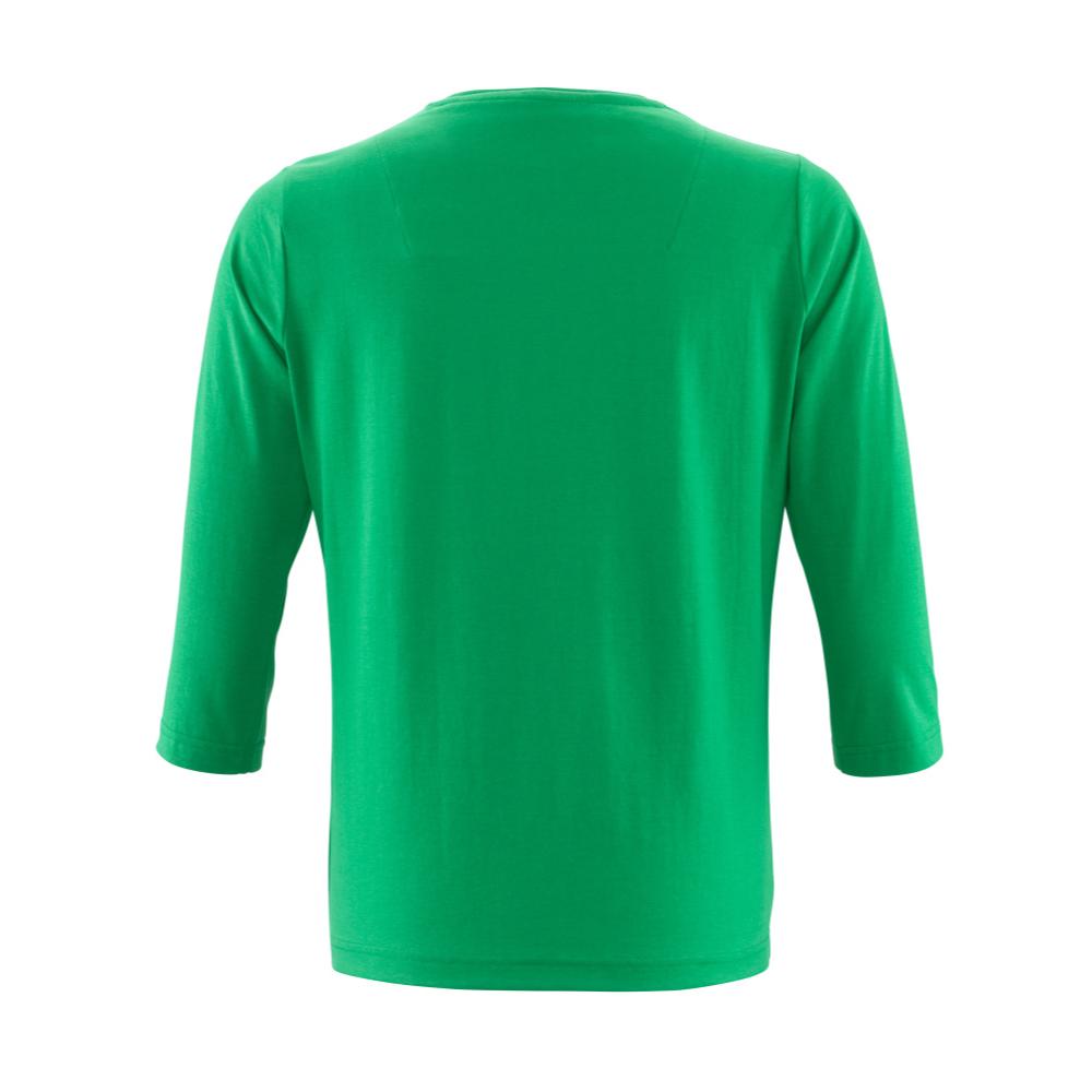 MASCOT Damen T-Shirt