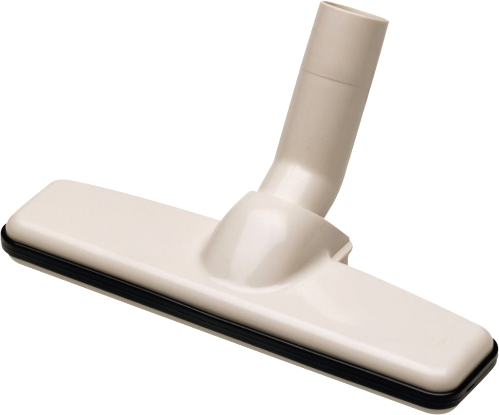 Makita Bodendüse, Bodendüse - 123485-4