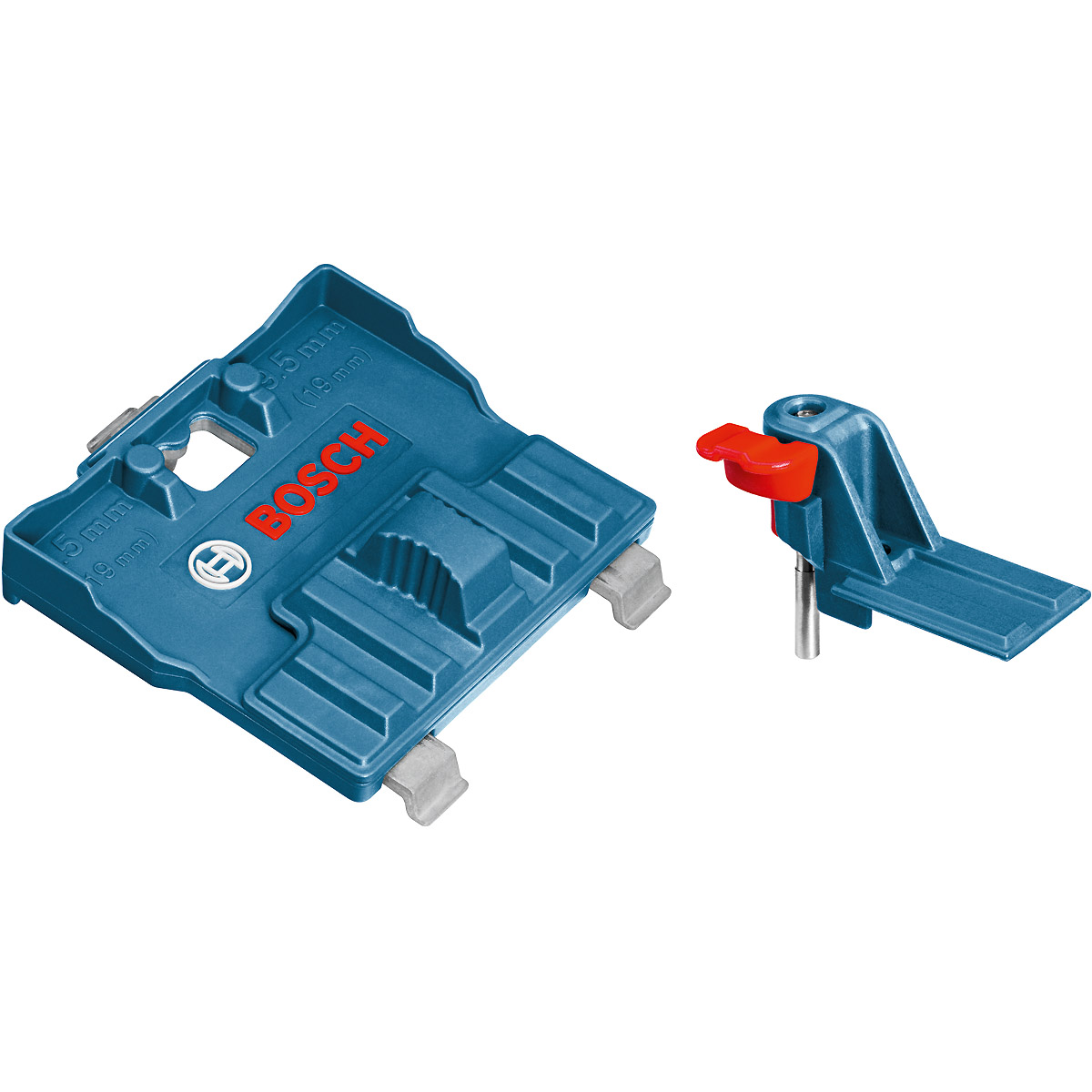 Bosch Zusatzadapter RA 32, Systemzubehör