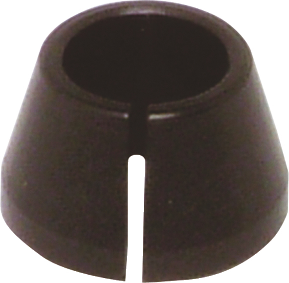 Makita Spannzange 3mm - 763669-8
