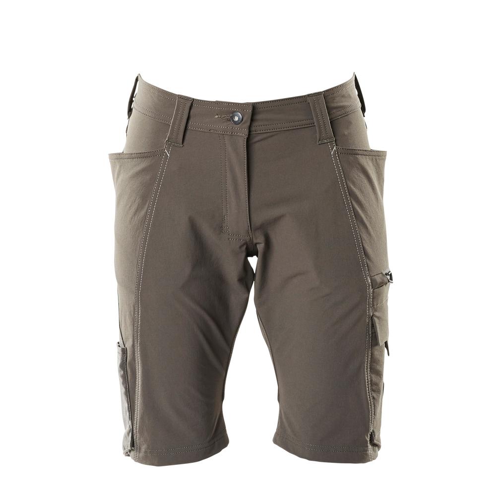 MASCOT Damen Shorts ACCELERATE