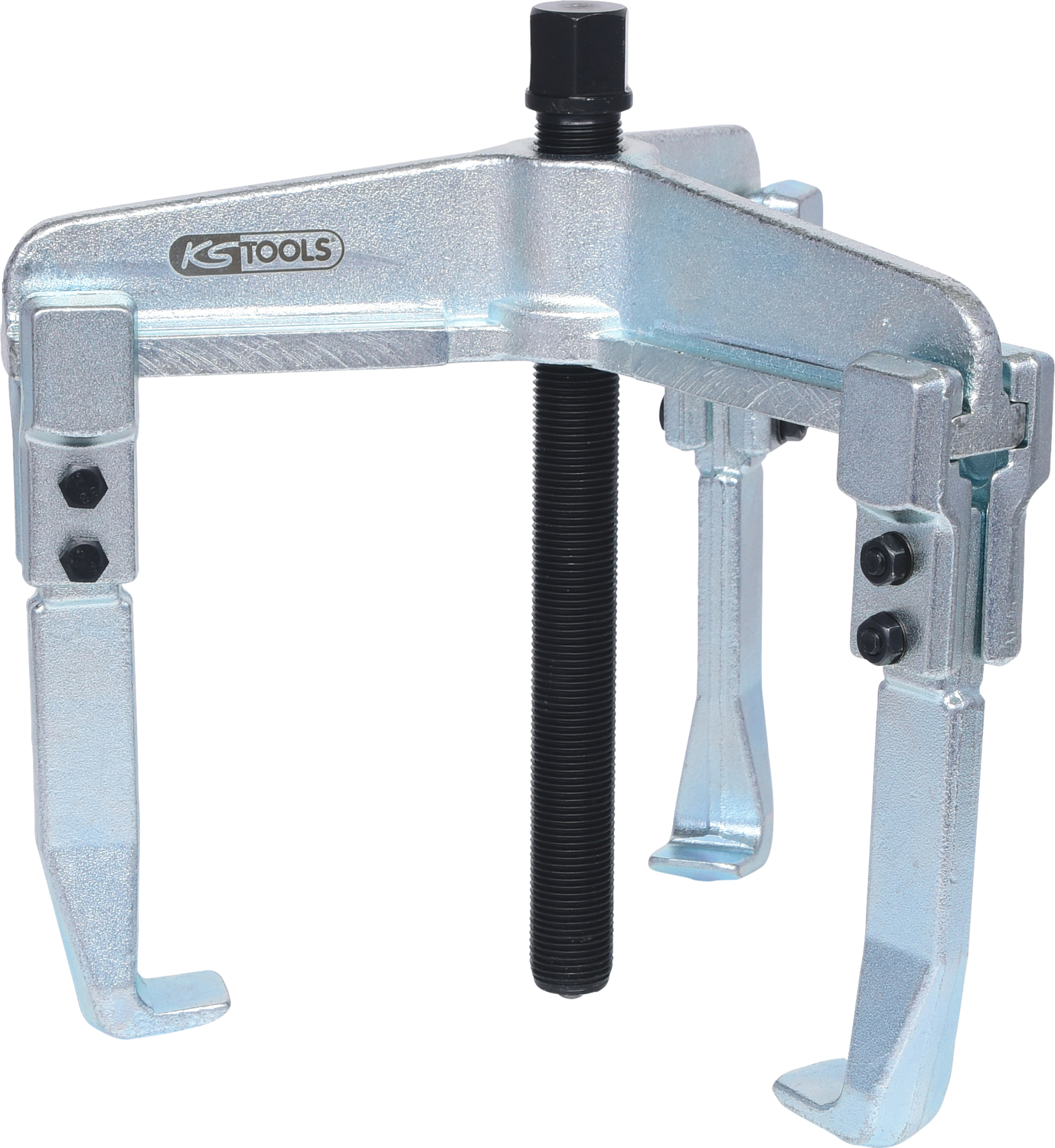 KS Tools Universal-Abzieher 3-armig