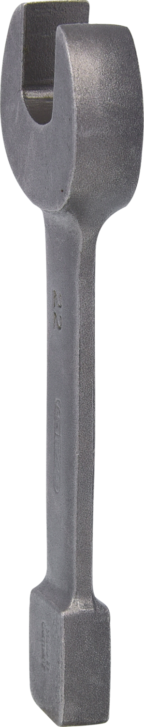 KS Tools Schlag-Maulschlüssel