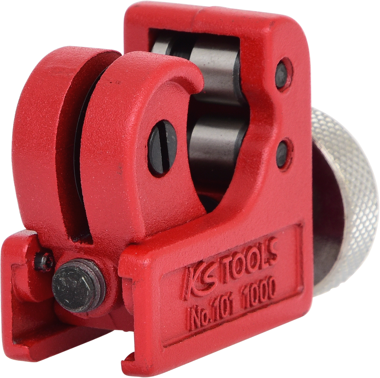 KS Tools Mini-Rohrabschneider
