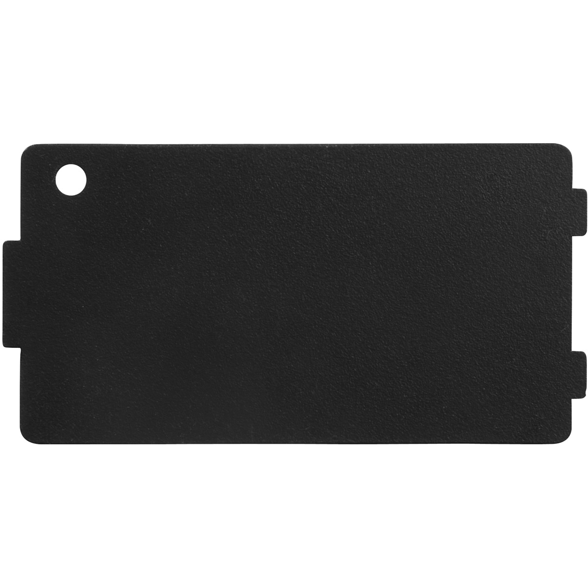 KS Tools Feinteiler, ungeschlitzt, 79x50x1,2 mm