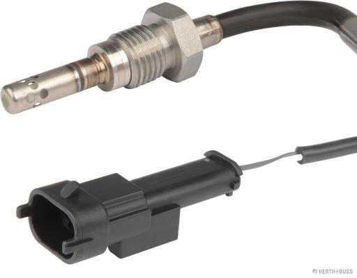 HERTH&BUSS Sensor, Abgastemperatur
