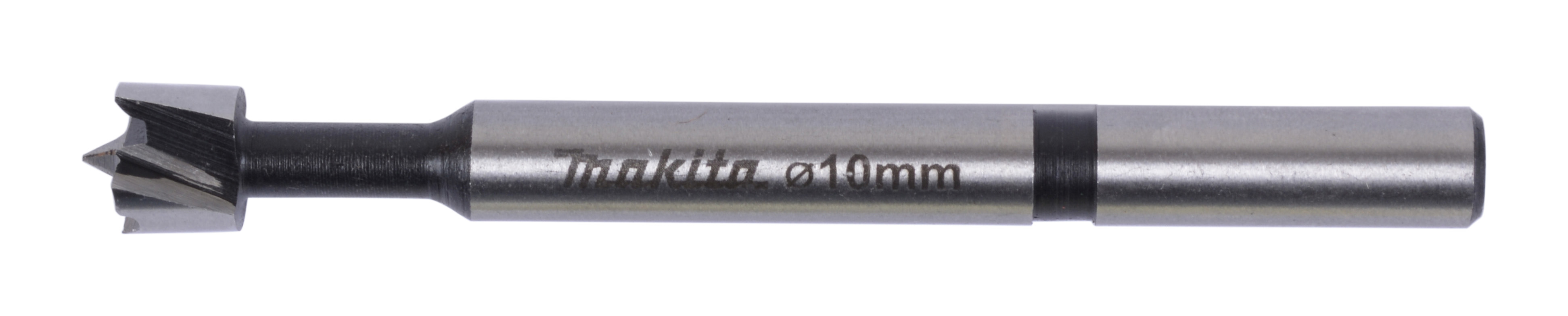 D-41844MA