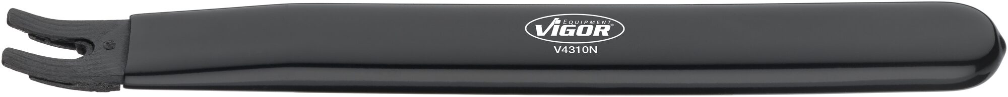 VIGOR Lösehebel, V4310N, 165 mm