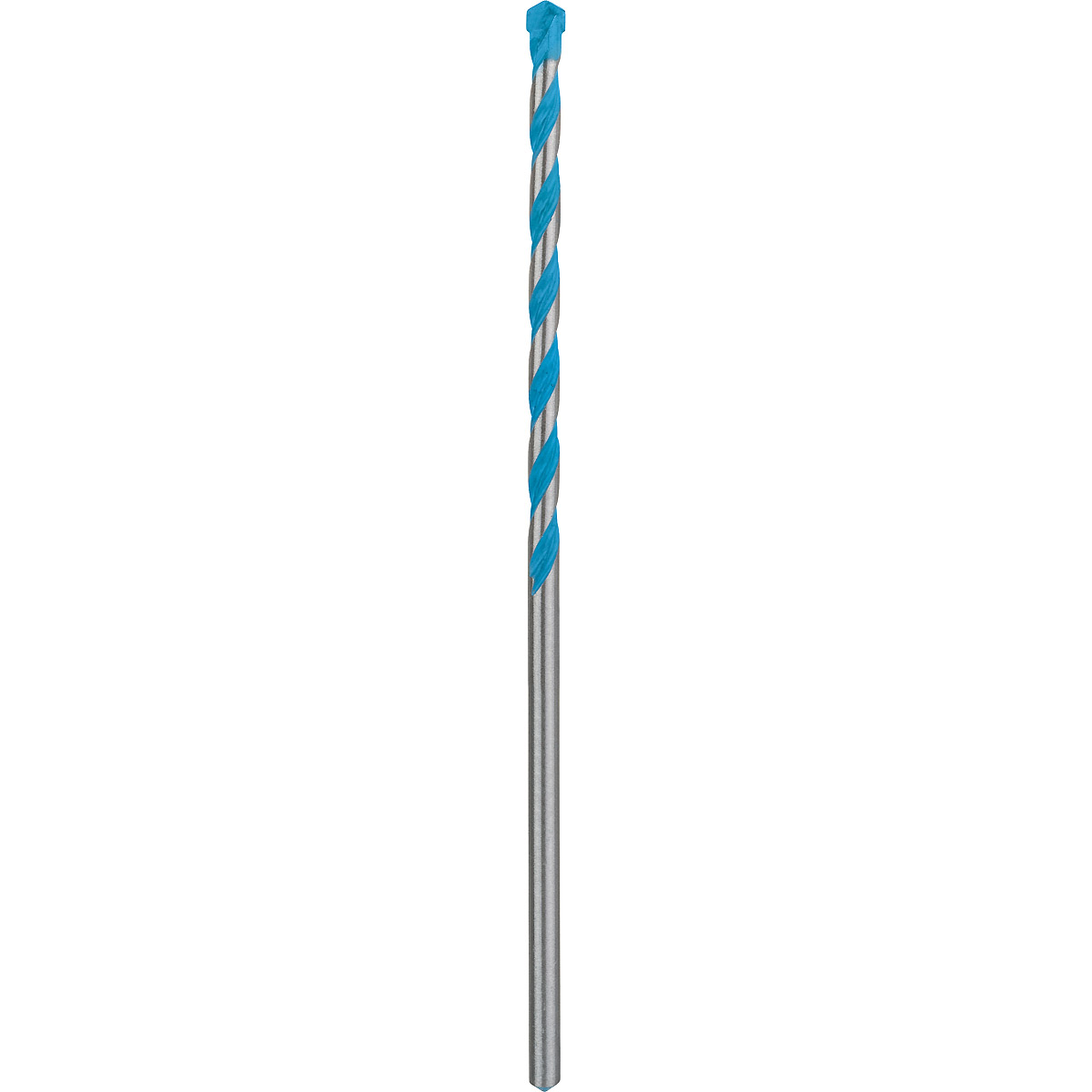 Bosch EXPERT CYL-9 MultiConstruction Bohrer, für Dreh- und Schlagbohrer ø 5.50 mm