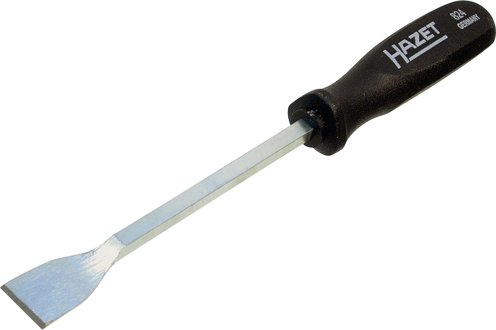 HAZET Flachschaber 