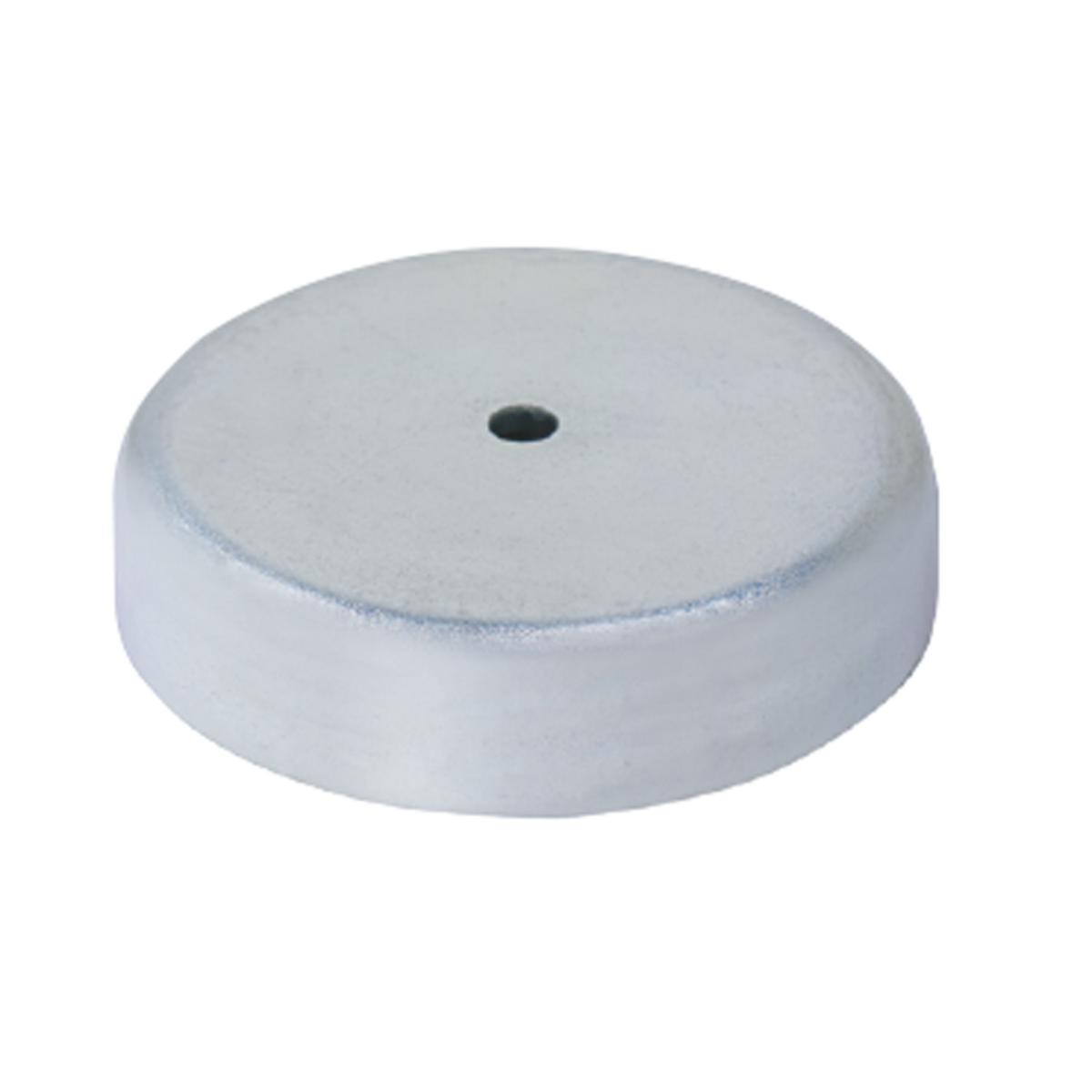 HEDI Haltemagnet Ø 42 mm