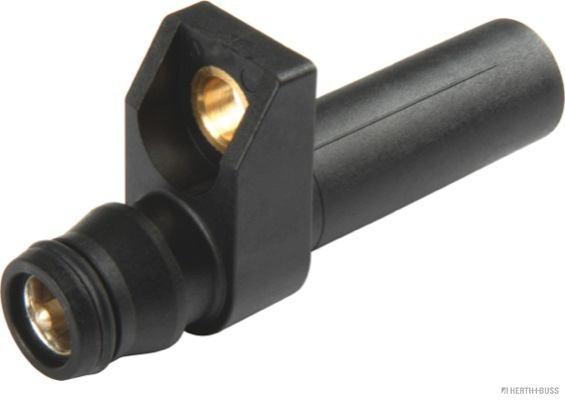 HERTH&BUSS Impulsgeber, Kurbelwelle, 1 pol, 1150 Ohm
