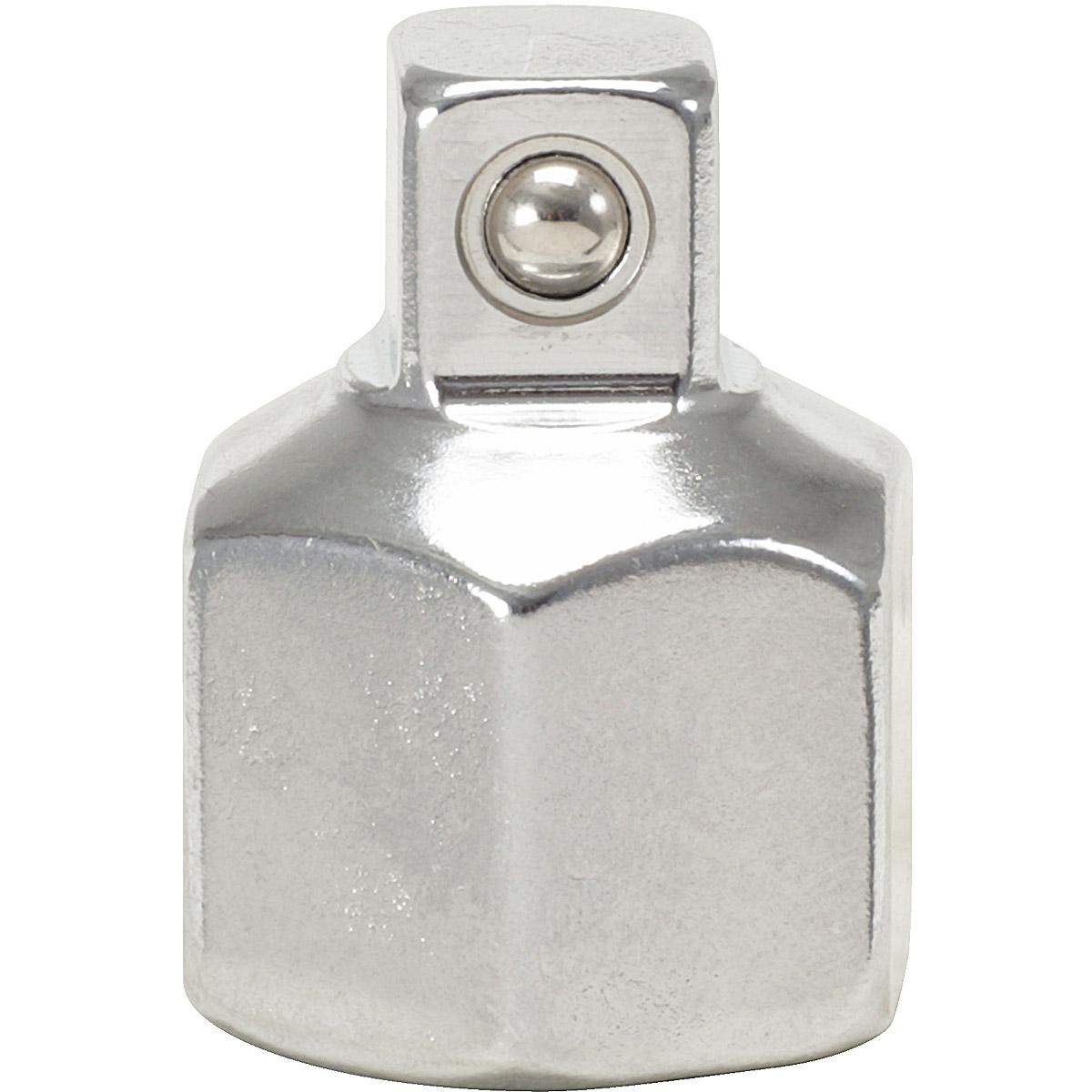 KS Tools Adapter 1/2"F x 3/8"M