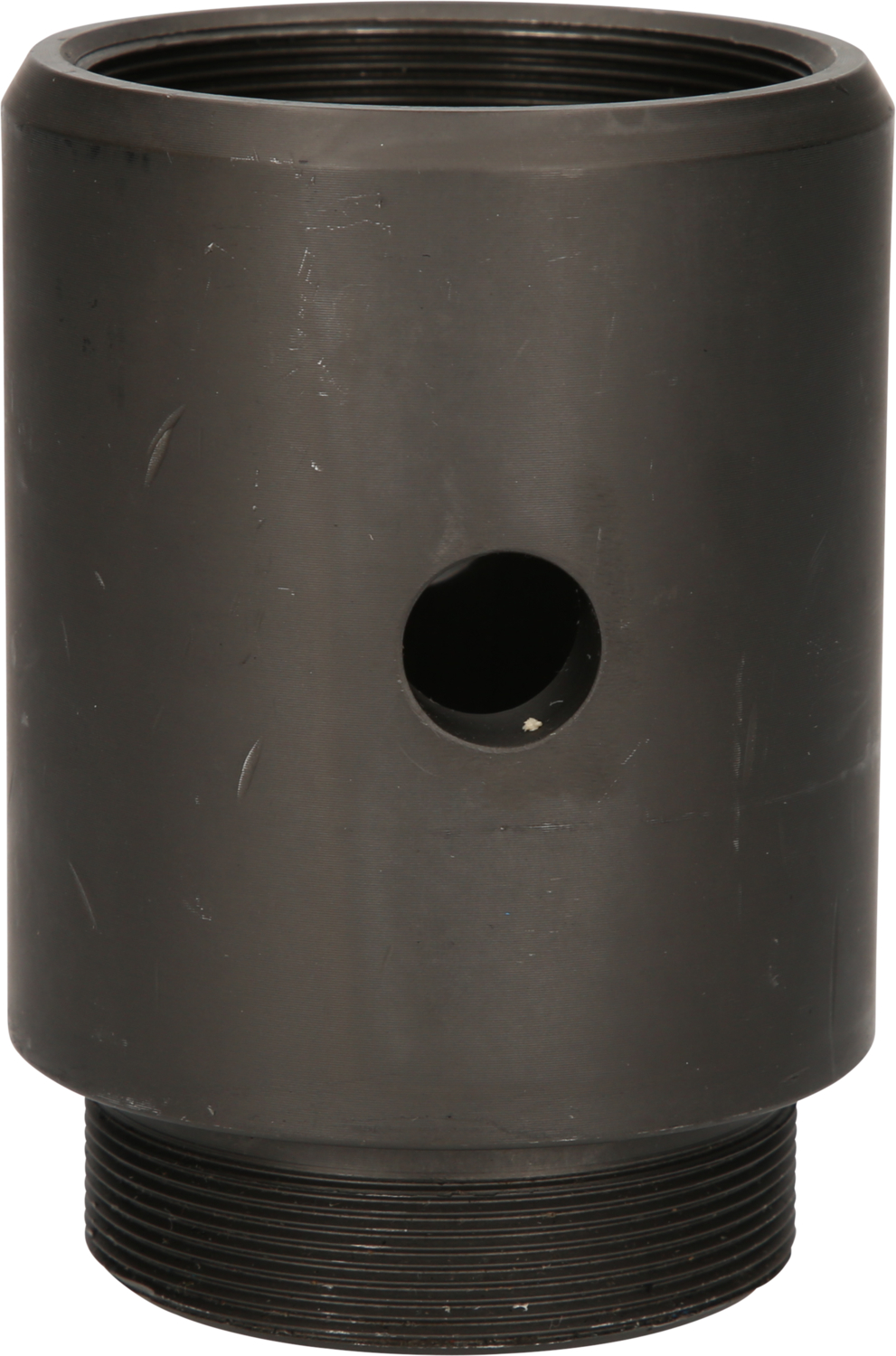 KS Tools Verlängerung für Abzieherglocke, Länge 85 mm