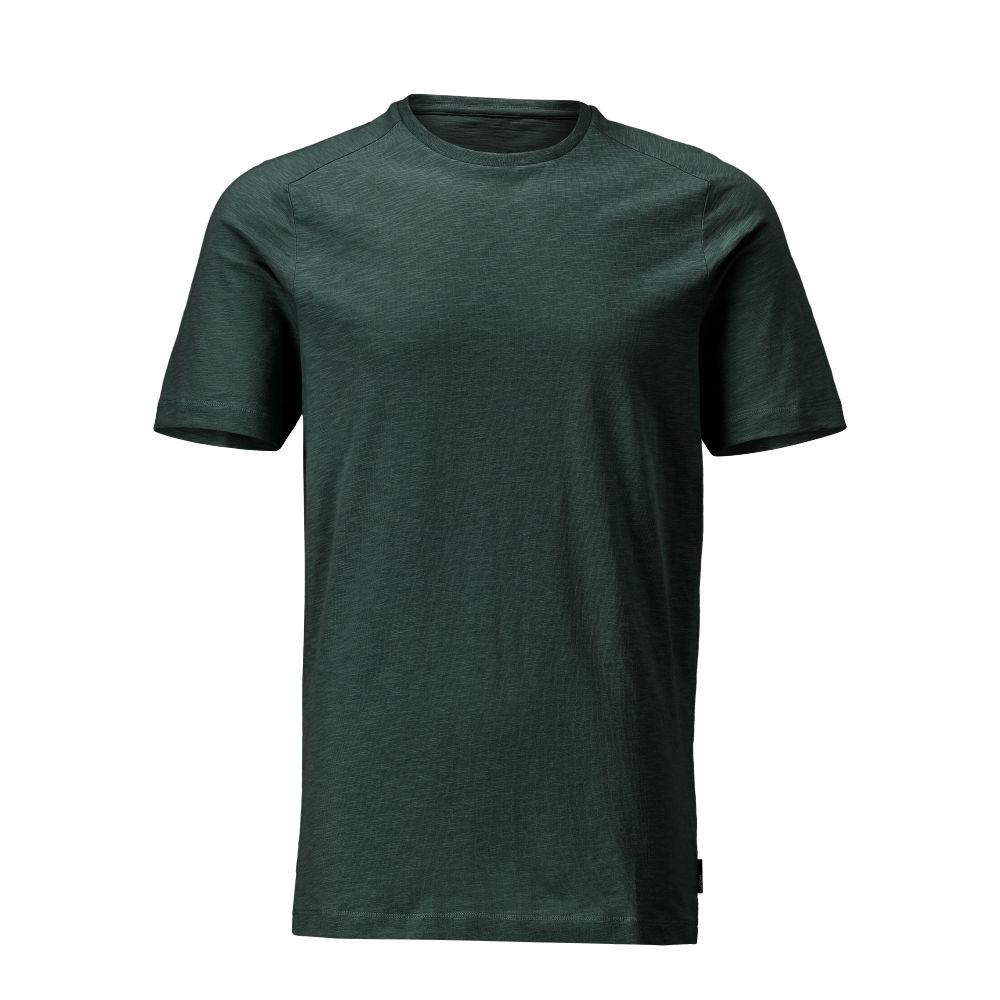 MASCOT Herren T-Shirt
