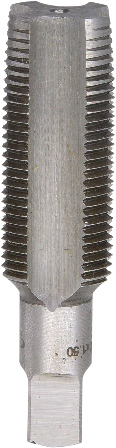 KS Tools HSS Spezial-Handgewindebohrer