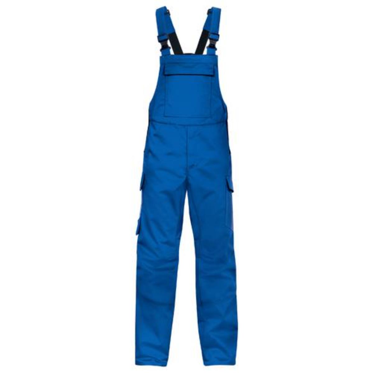 uvex suXXeed multifuktionshos Herren Latzhose