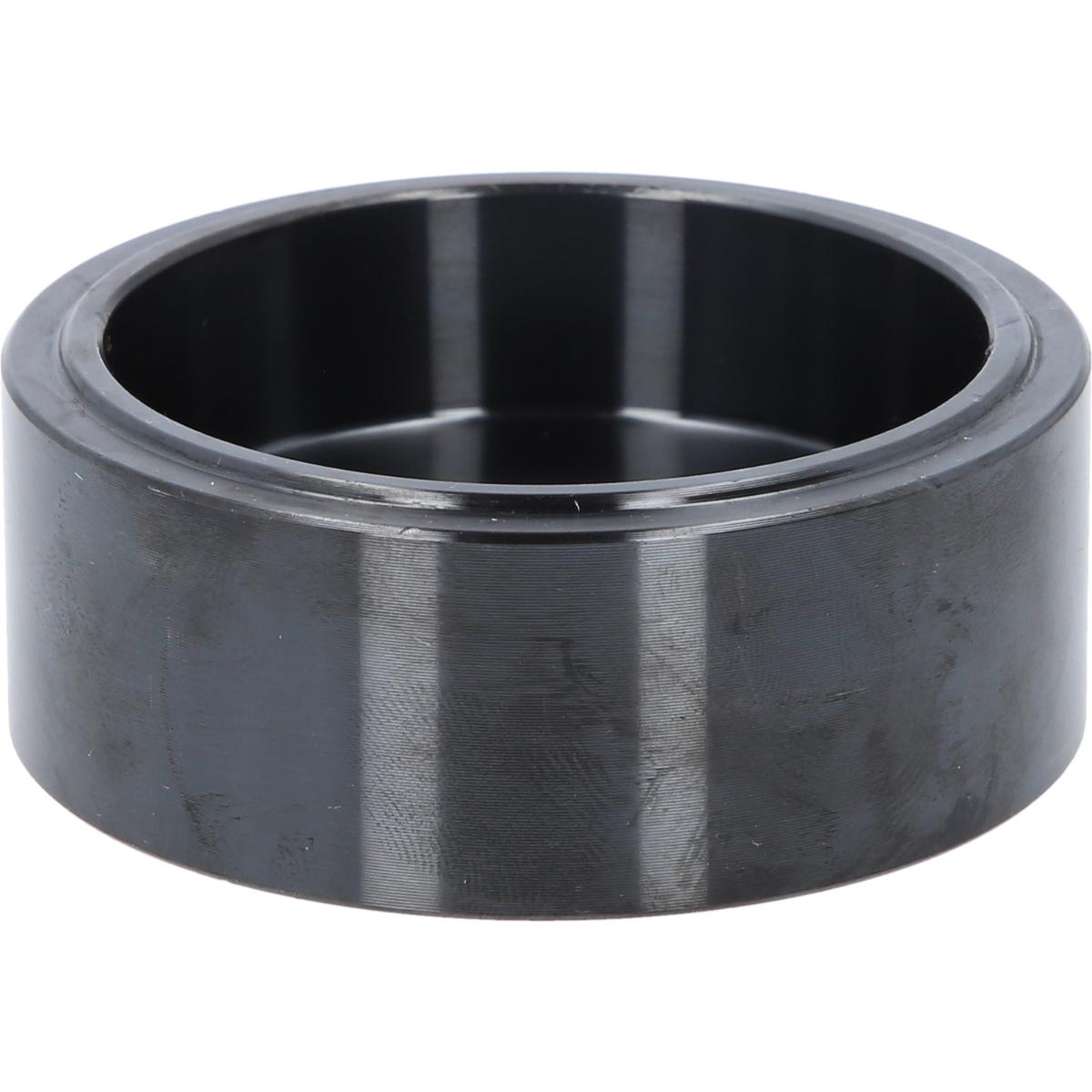KS Tools Druckstück klein Ø 68,0 mm