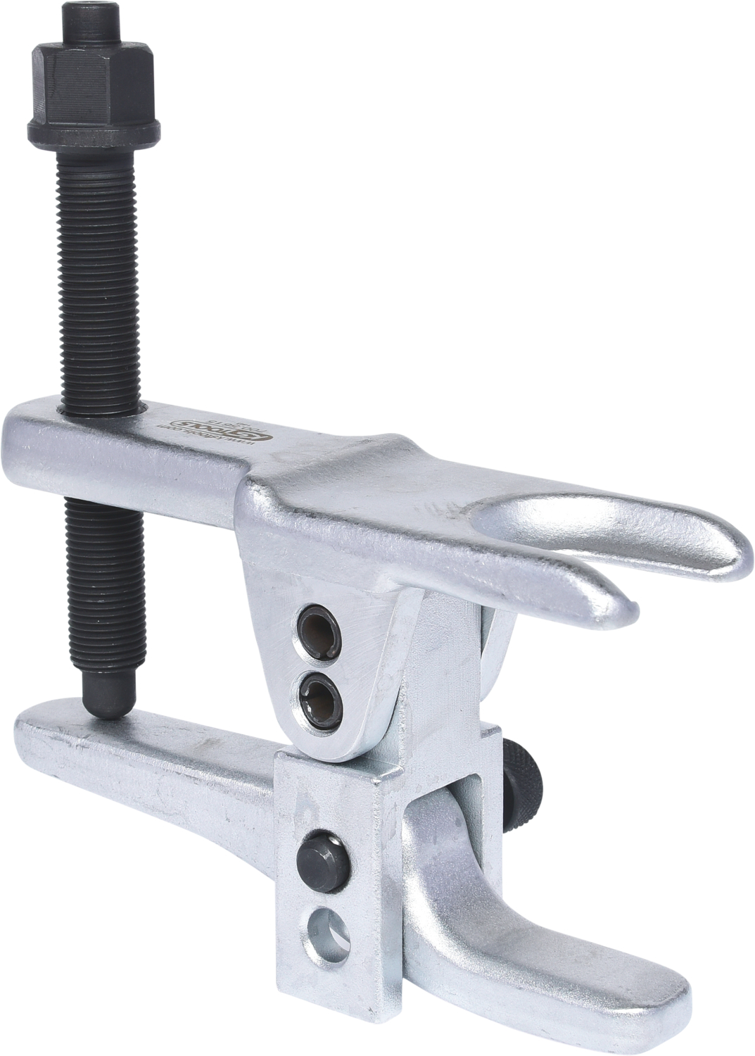 KS Tools Universal-Kugelgelenk-Ausdrücker, 18-24mm