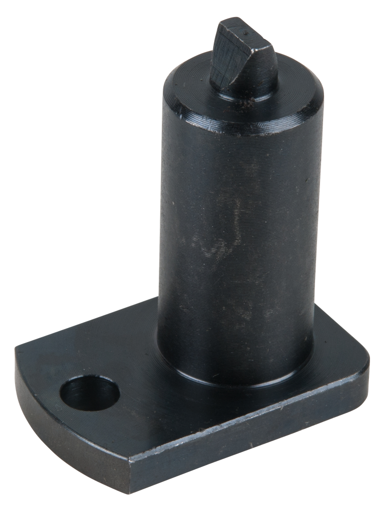 KS Tools Schwungscheiben-Haltewerkzeug, 45 mm