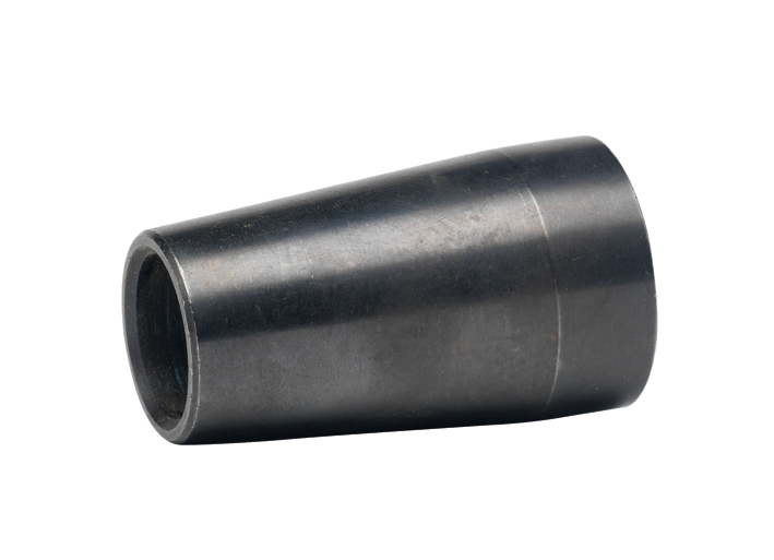 Makita Kappe, 15,5 mm - 322069-7