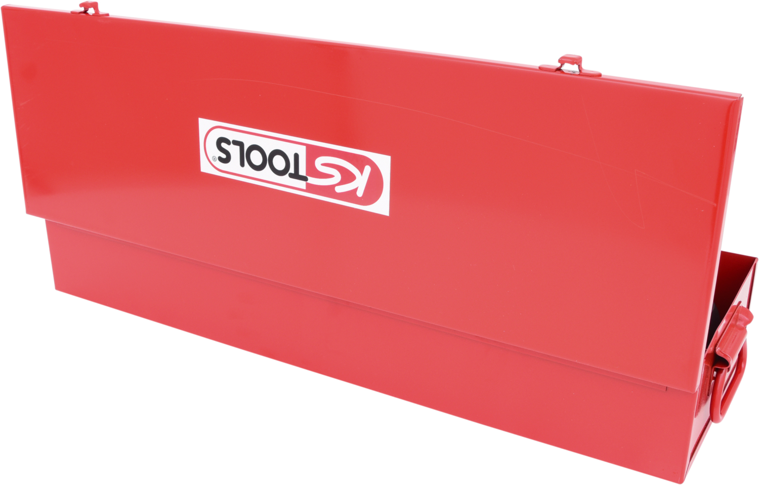 KS Tools 1" Steckschlüssel-Satz, 14-tlg