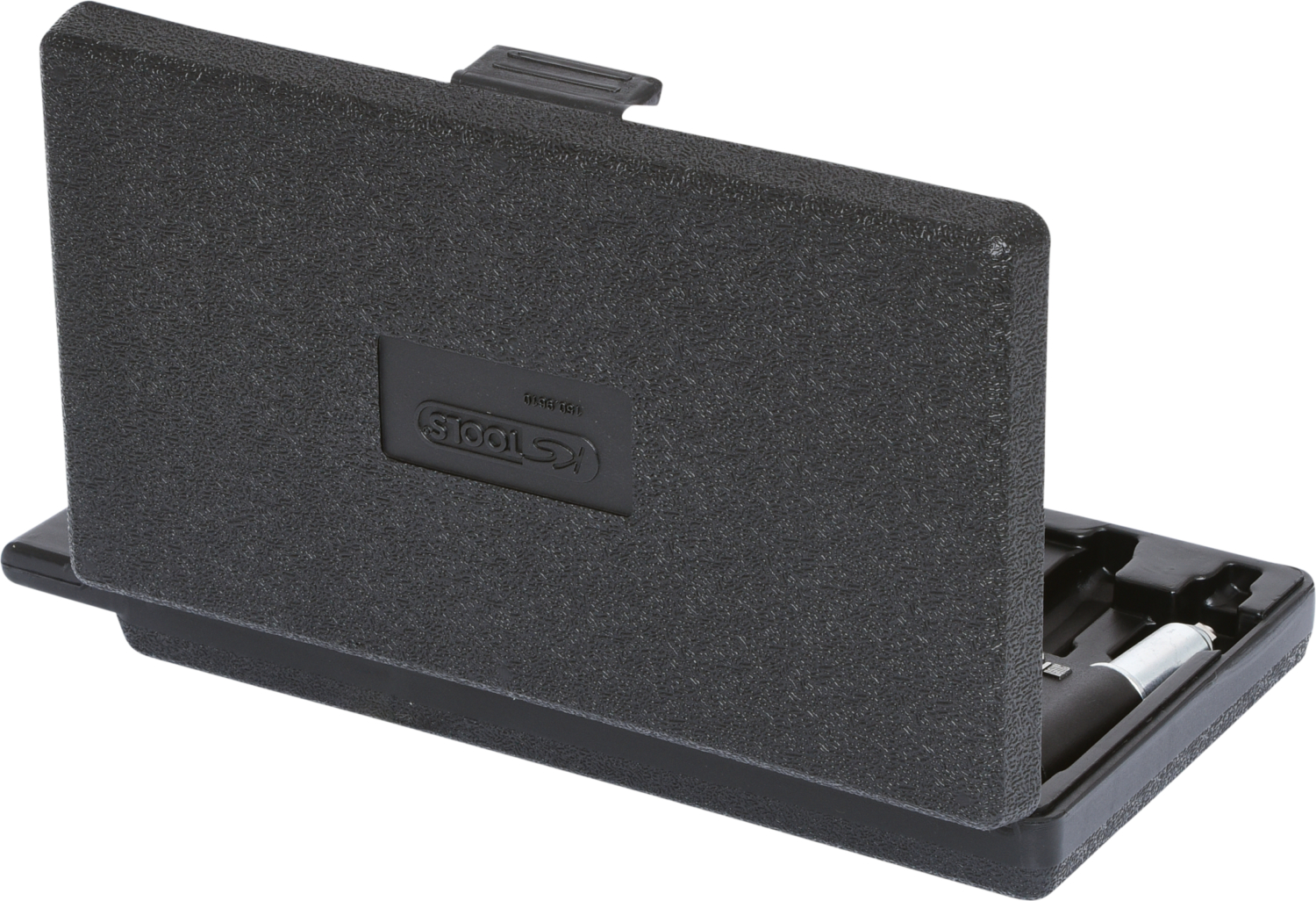 KS Tools Universal-Handnietzangen-Satz, 10-tlg