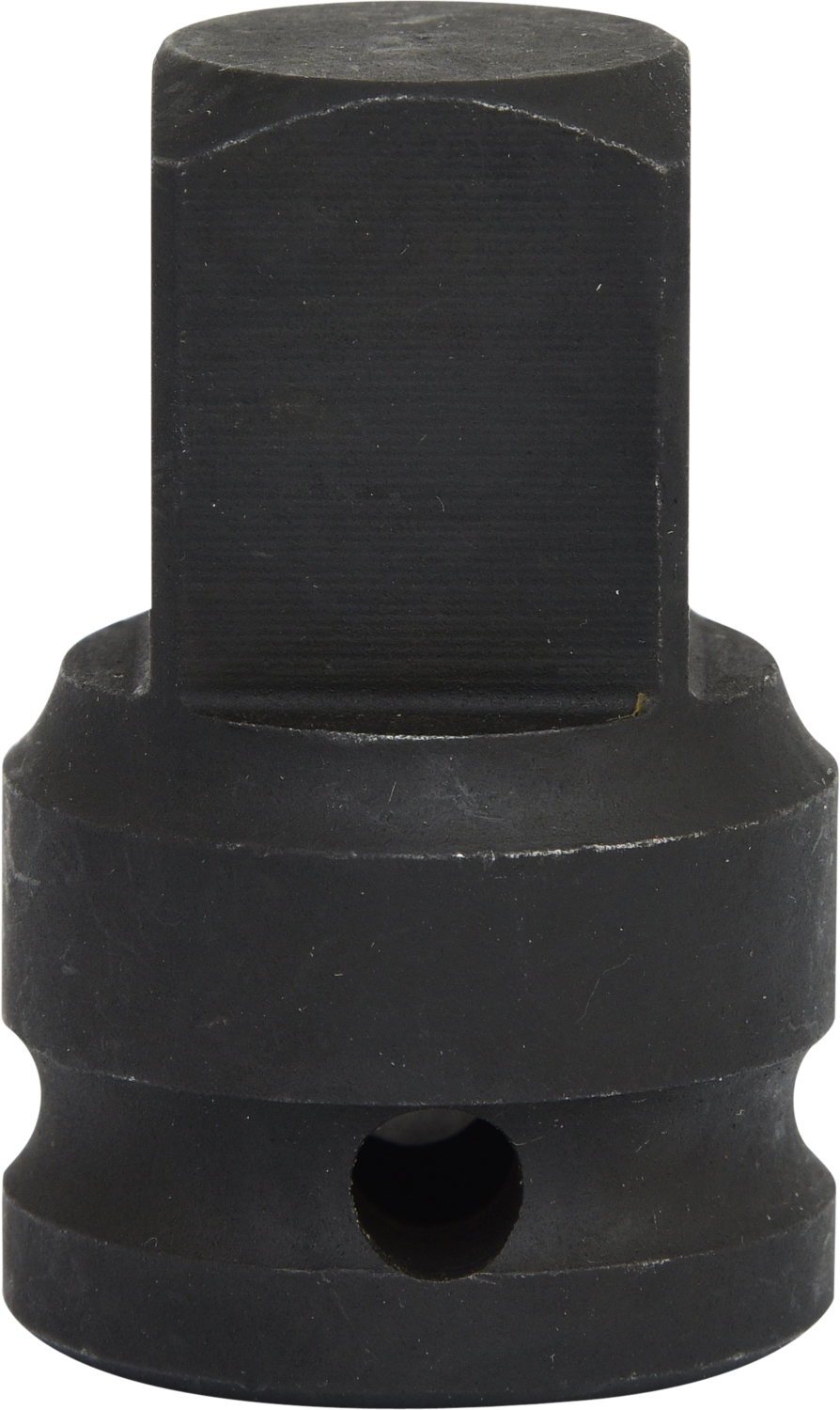 KS Tools 1/2" Kraft-Reduzieradapter