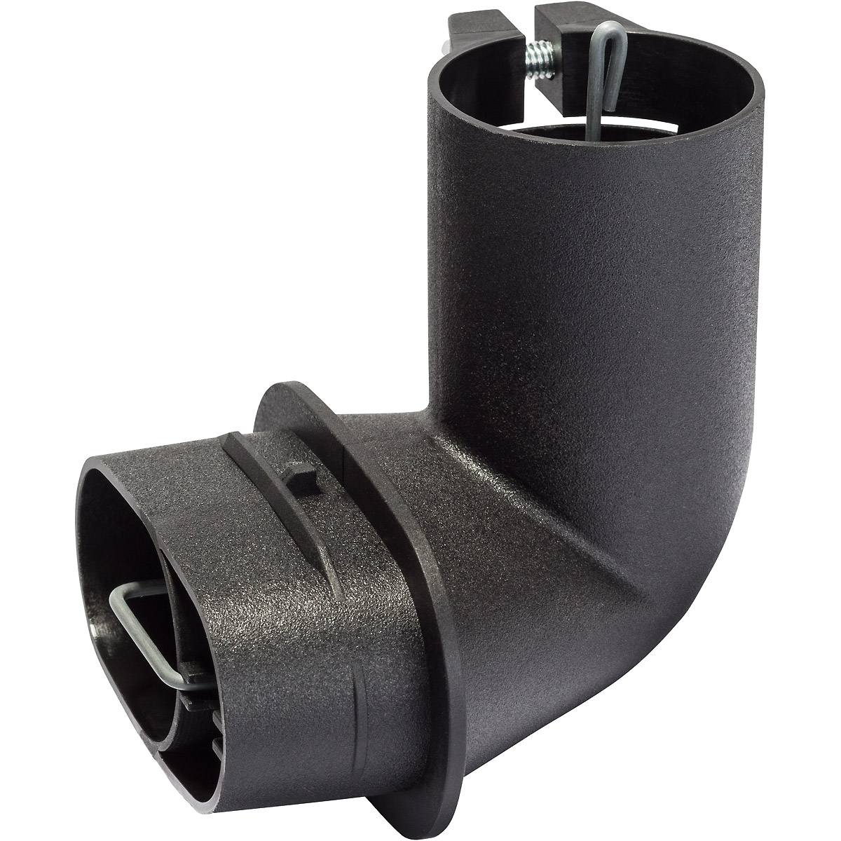 Bosch Winkeladapter