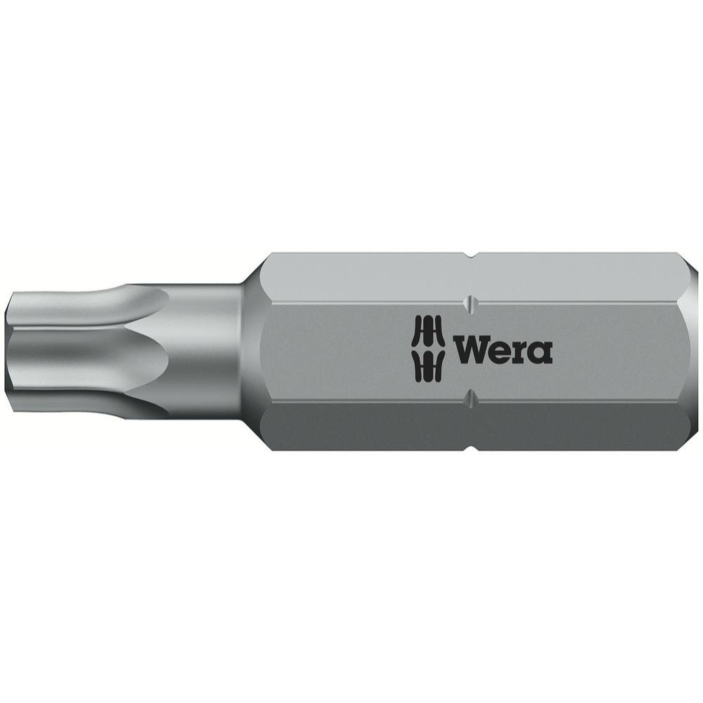 Wera Kraftform Kompakt 70 Universal