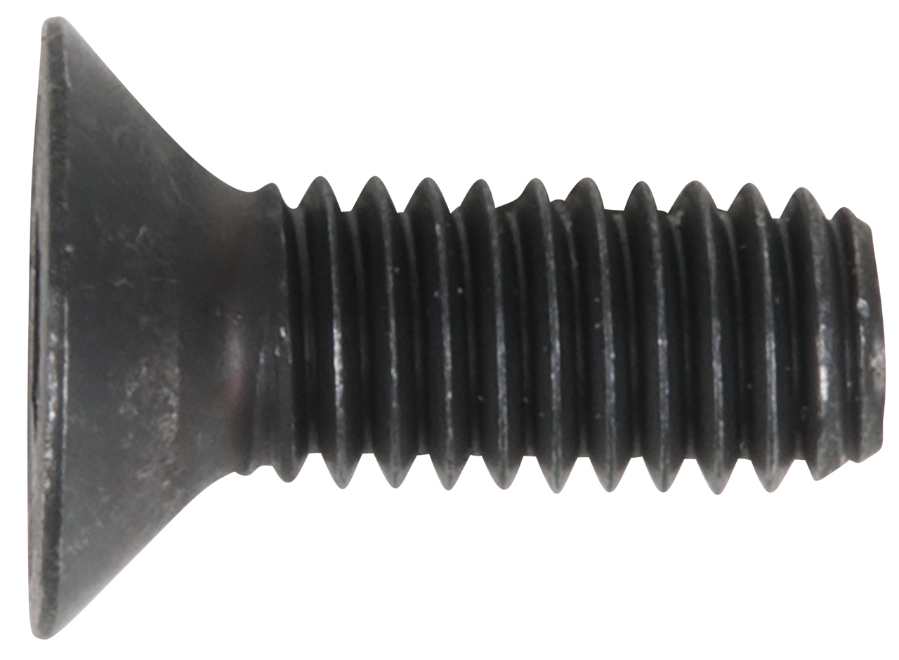 KS Tools Senkkopf-Schraube, M6x16