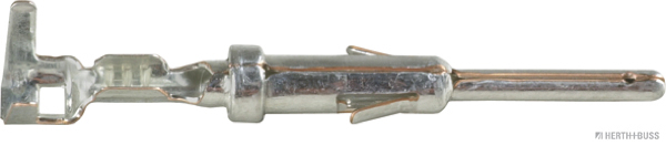 HERTH&BUSS Kontaktstift, KOSTAL LKS 1,5 ELA