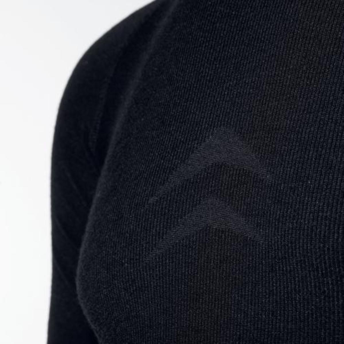 uvex suXXeed seamless underwear Langarmshirt men