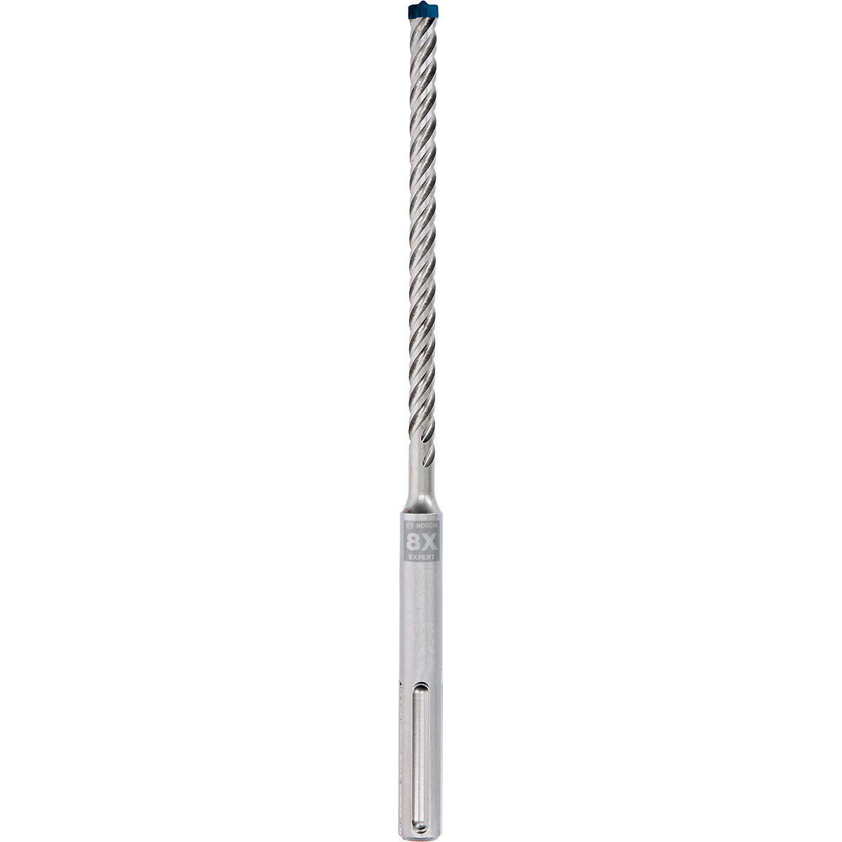 Bosch EXPERT SDS max-8X Hammerbohrer, für Bohrhämmer