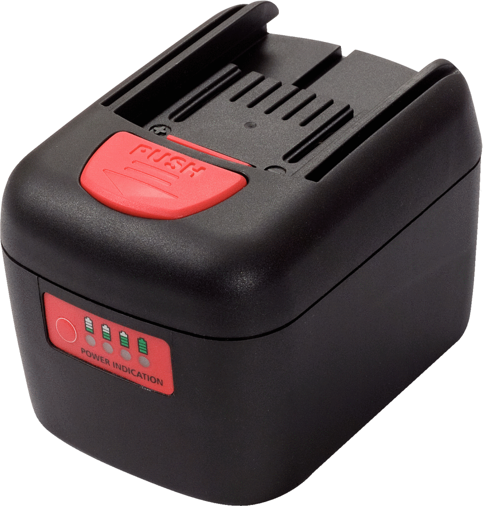 KS Tools Universal-Schiebe-Akku