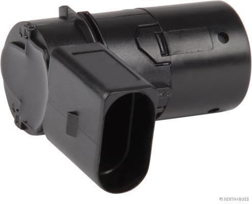 HERTH&BUSS Sensor, Einparkhilfe